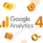 Welcome to the Future: Mastering Google Analytics 4 (GA4) for Smarter Business Decisions in 2025