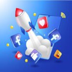 Unlock the Power of Facebook Advertising: Skyrocket Your Business Growth in 2025!