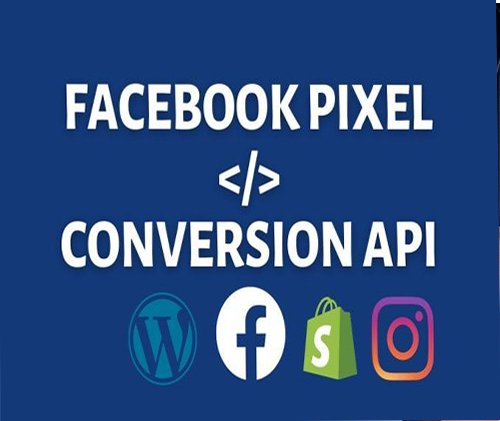 Md Arif | Professional Digital Marketer In Bangladesh
