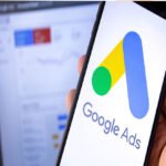 Dominate Search in 2025: Why Google Ads Are a Game-Changer for Your Business