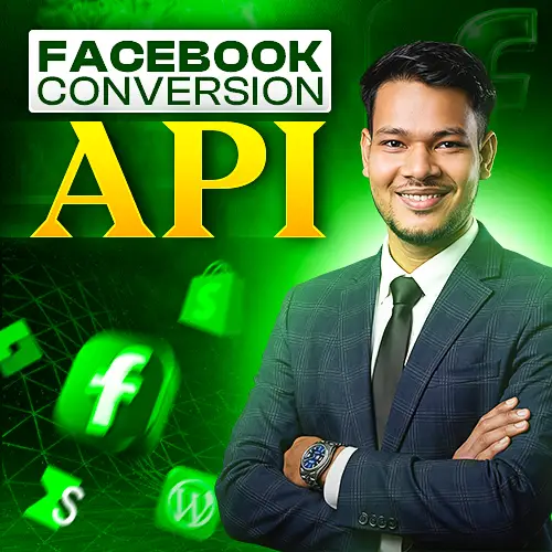 Md Arif