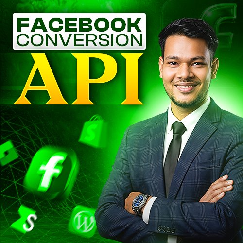 Md Arif